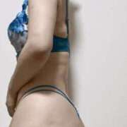 ヒメ日記 2025/10/08 18:50 投稿 まや 新大阪秘密倶楽部