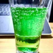 ヒメ日記 2025/10/09 23:05 投稿 まや 新大阪秘密倶楽部