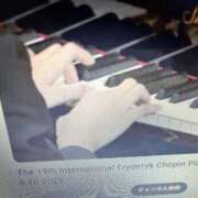 ヒメ日記 2025/10/10 04:00 投稿 まや 新大阪秘密倶楽部