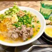 ヒメ日記 2025/12/04 21:30 投稿 まや 新大阪秘密倶楽部