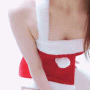 ヒメ日記 2025/12/25 17:10 投稿 まや 新大阪秘密倶楽部