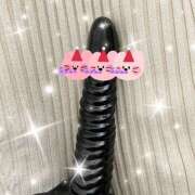 ヒメ日記 2025/12/27 18:55 投稿 まや 新大阪秘密倶楽部