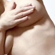 ヒメ日記 2025/12/30 20:05 投稿 まや 新大阪秘密倶楽部