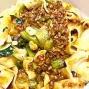 ヒメ日記 2026/01/03 18:05 投稿 まや 新大阪秘密倶楽部