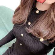 ヒメ日記 2026/01/04 20:20 投稿 まや 新大阪秘密倶楽部