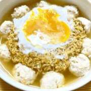 ヒメ日記 2026/01/12 18:45 投稿 まや 新大阪秘密倶楽部