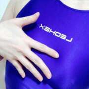 ヒメ日記 2026/01/17 19:05 投稿 まや 新大阪秘密倶楽部