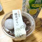 ヒメ日記 2026/01/18 21:05 投稿 まや 新大阪秘密倶楽部