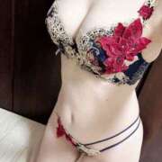 まや おはよ。 新大阪秘密倶楽部