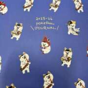 ヒメ日記 2026/02/16 19:15 投稿 まや 新大阪秘密倶楽部