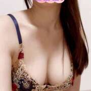 ヒメ日記 2026/02/23 20:00 投稿 まや 新大阪秘密倶楽部