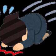 ヒメ日記 2026/02/27 02:05 投稿 まや 新大阪秘密倶楽部