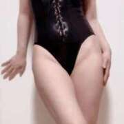 ヒメ日記 2026/03/02 20:05 投稿 まや 新大阪秘密倶楽部