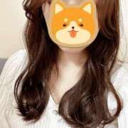 まや おはよ。 新大阪秘密倶楽部