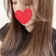 ヒメ日記 2026/04/15 20:05 投稿 まや 新大阪秘密倶楽部