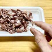 ヒメ日記 2026/04/20 08:20 投稿 まや 新大阪秘密倶楽部