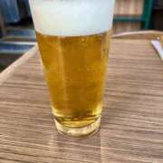 ヒメ日記 2026/05/30 21:15 投稿 まや 新大阪秘密倶楽部
