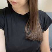 ヒメ日記 2026/06/04 20:05 投稿 まや 新大阪秘密倶楽部