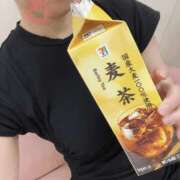 ヒメ日記 2026/07/02 22:40 投稿 まや 新大阪秘密倶楽部
