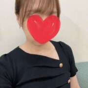 ヒメ日記 2026/07/16 21:05 投稿 まや 新大阪秘密倶楽部