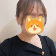 まや おはよ。 新大阪秘密倶楽部