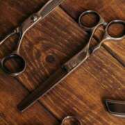 ヒメ日記 2025/02/14 12:24 投稿 らな　奥様 SUTEKIな奥様は好きですか?