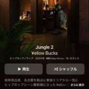 ヒメ日記 2025/02/14 12:50 投稿 らな　奥様 SUTEKIな奥様は好きですか?