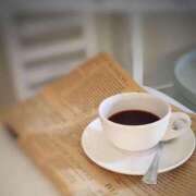 ヒメ日記 2025/02/14 13:19 投稿 らな　奥様 SUTEKIな奥様は好きですか?