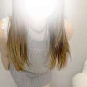 ヒメ日記 2025/02/14 17:20 投稿 らな　奥様 SUTEKIな奥様は好きですか?