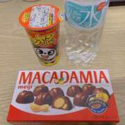 ヒメ日記 2025/02/15 12:23 投稿 らな　奥様 SUTEKIな奥様は好きですか?