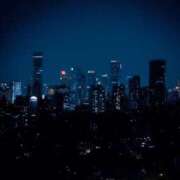 ヒメ日記 2025/02/16 18:37 投稿 らな　奥様 SUTEKIな奥様は好きですか?