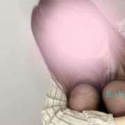 ヒメ日記 2025/02/17 12:34 投稿 らな　奥様 SUTEKIな奥様は好きですか?