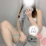 ヒメ日記 2025/02/19 18:20 投稿 らな　奥様 SUTEKIな奥様は好きですか?