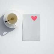 ヒメ日記 2025/02/21 08:20 投稿 らな　奥様 SUTEKIな奥様は好きですか?