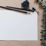 ヒメ日記 2025/02/21 17:36 投稿 らな　奥様 SUTEKIな奥様は好きですか?