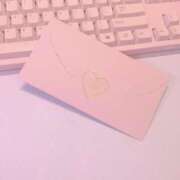 ヒメ日記 2025/02/21 18:05 投稿 らな　奥様 SUTEKIな奥様は好きですか?