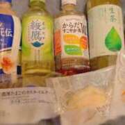 ヒメ日記 2025/02/24 20:20 投稿 らな　奥様 SUTEKIな奥様は好きですか?