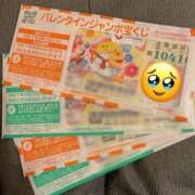 ヒメ日記 2025/02/26 20:27 投稿 らな　奥様 SUTEKIな奥様は好きですか?