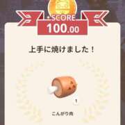 ヒメ日記 2025/02/28 20:05 投稿 らな　奥様 SUTEKIな奥様は好きですか?
