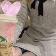 ヒメ日記 2025/03/04 12:27 投稿 らな　奥様 SUTEKIな奥様は好きですか?