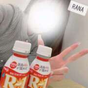 ヒメ日記 2025/03/07 08:27 投稿 らな　奥様 SUTEKIな奥様は好きですか?