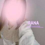 ヒメ日記 2025/03/07 11:57 投稿 らな　奥様 SUTEKIな奥様は好きですか?