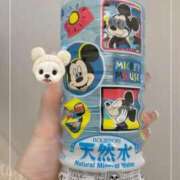 ヒメ日記 2025/03/12 08:27 投稿 らな　奥様 SUTEKIな奥様は好きですか?