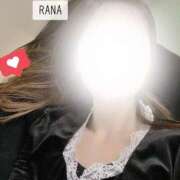 ヒメ日記 2025/03/12 14:27 投稿 らな　奥様 SUTEKIな奥様は好きですか?