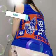 ヒメ日記 2025/03/15 11:48 投稿 らな　奥様 SUTEKIな奥様は好きですか?