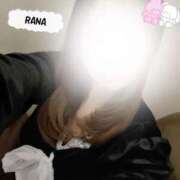 ヒメ日記 2025/03/17 10:48 投稿 らな　奥様 SUTEKIな奥様は好きですか?