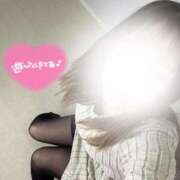 ヒメ日記 2025/03/18 11:48 投稿 らな　奥様 SUTEKIな奥様は好きですか?