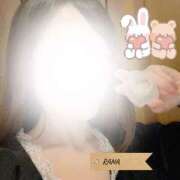 ヒメ日記 2025/03/20 11:57 投稿 らな　奥様 SUTEKIな奥様は好きですか?