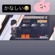 ヒメ日記 2025/03/20 16:49 投稿 らな　奥様 SUTEKIな奥様は好きですか?