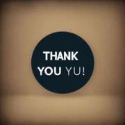 ヒメ日記 2025/03/21 16:03 投稿 らな　奥様 SUTEKIな奥様は好きですか?